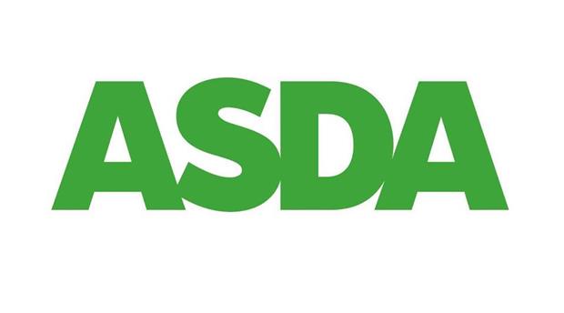 ASDA - Bodmin Picture 1