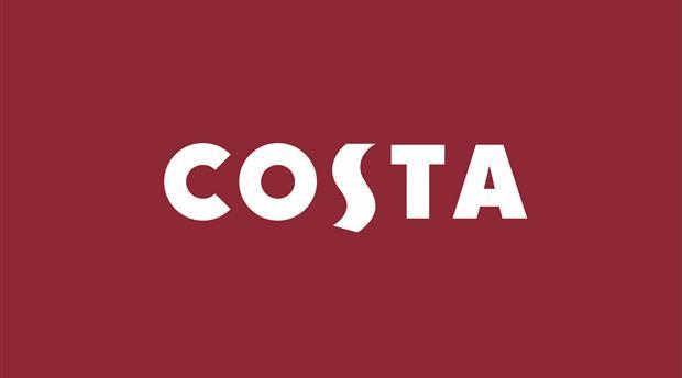 Costa Coffee - Falmouth Picture 1