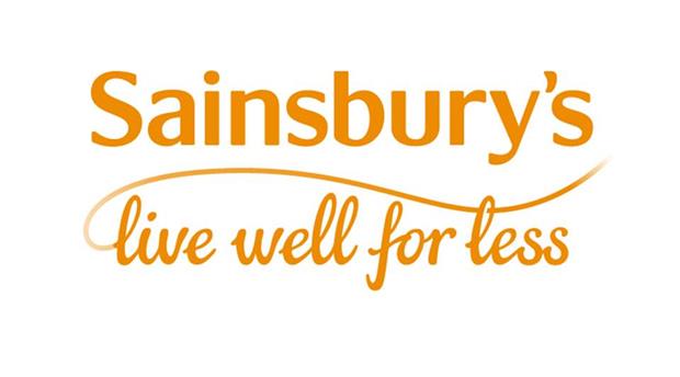 Sainsbury's - Newquay Picture 1