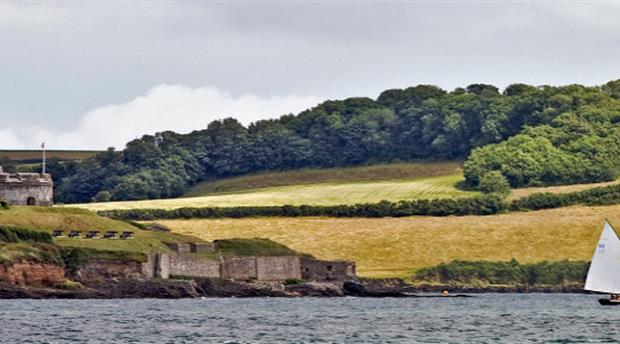 South Coast Central Picture 1