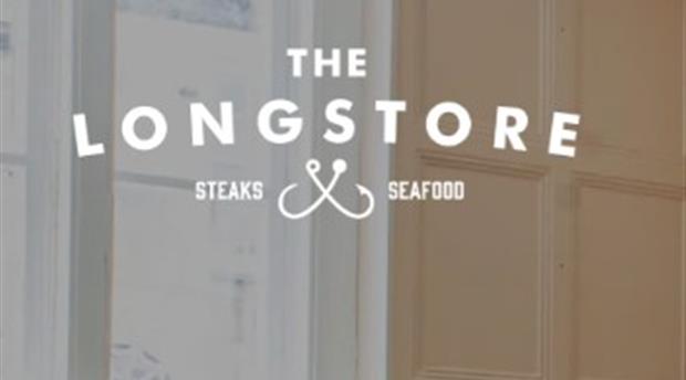 The Longstore  Picture 1