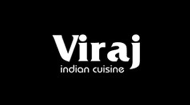 Viraj Picture 1