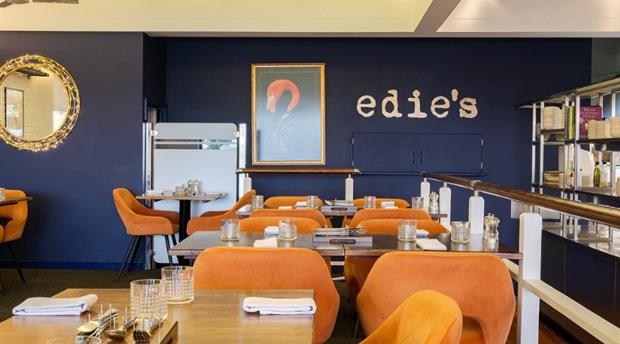 Edie's Picture 1