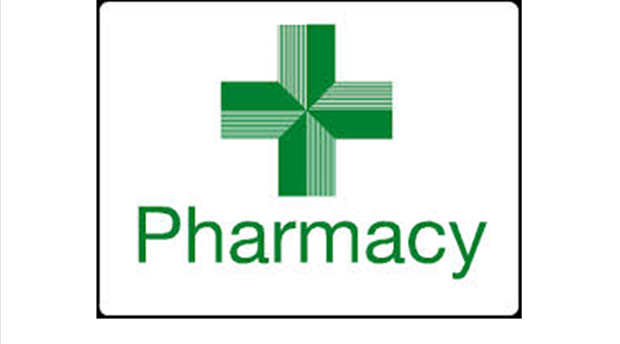 Pharmacy - St Ives Picture 1