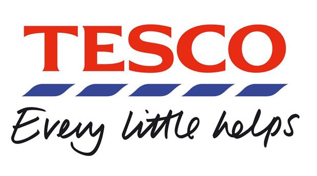 Tesco - Penzance Picture 1