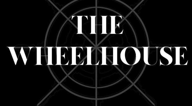 The Wheelhouse  Picture 1
