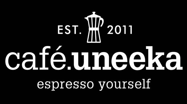 Cafe Uneeka Picture 1