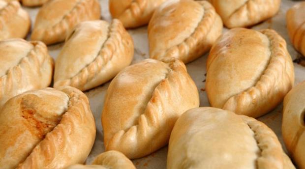 Philps Bakery Picture 1