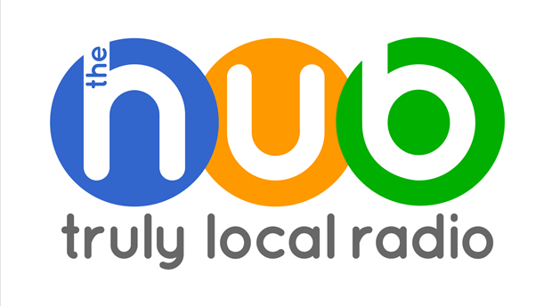The Hub  Picture 1
