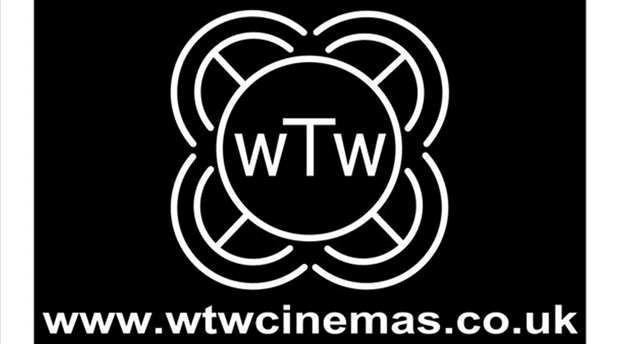 Lighthouse Cinema Picture 1