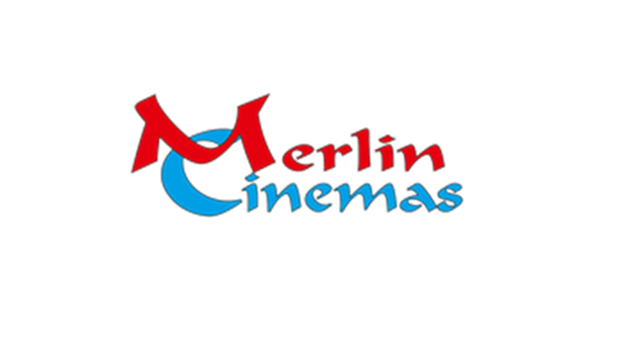Royal Cinema Picture 1