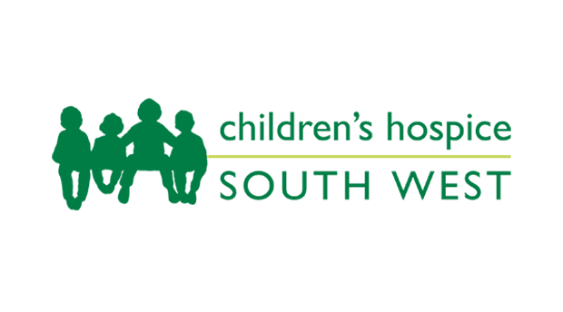 Children's Hospice South West Picture 2