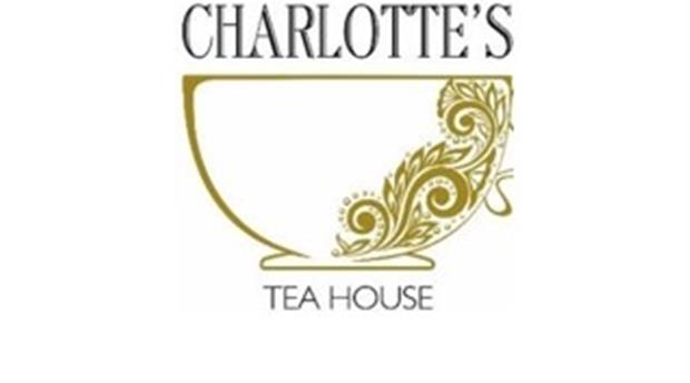 Charlotte's Tea House Picture 1