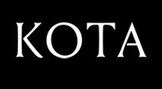 Kota Food & Wine Picture 1