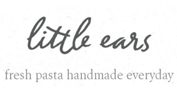 Little Ears  Picture 1