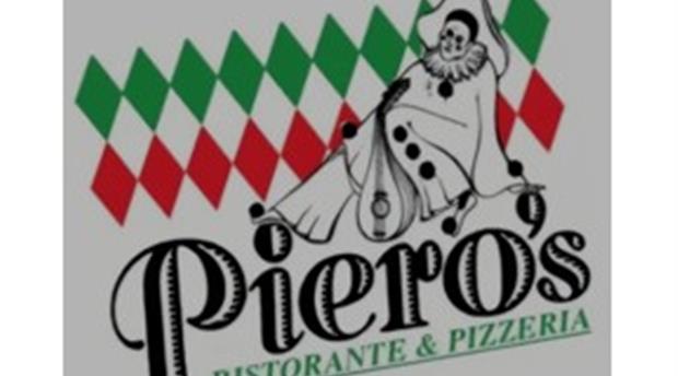 Piero's Ristorante & Pizzeria Picture 1