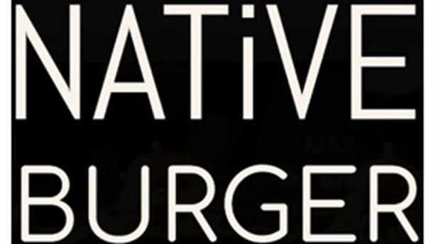 Native Burger Picture 1