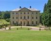 Pencarrow House & Gardens Picture