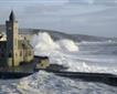 Porthleven Picture