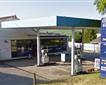 Bodmin - Cornish Garage Picture
