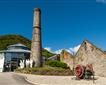 Wheal Martyn Clay Works Picture