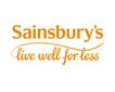 Sainsbury's - Bodmin Picture
