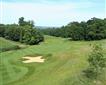 Treloy Golf Club Picture