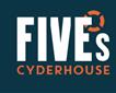 Fives Cyderhouse Picture