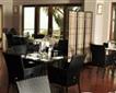 The Bay Restaurant Picture