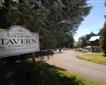 Colliford Campsite Picture