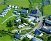Hellesveor Caravaning & Camping Picture