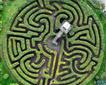 Hidden Valley The Puzzle Park Picture