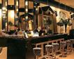 Silks Bistro & Champagne Bar Picture