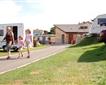 Ayr Holiday Park Picture