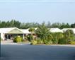 Brooks Nursery & Garden Centre Picture