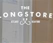 The Longstore  Picture