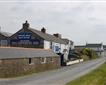 The Halzephron Inn Restaurant Picture