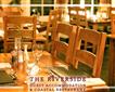 The Riverside Restaurant Picture