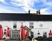 The Top House Inn Picture