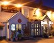 The Top House Inn  Picture