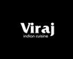 Viraj Picture