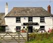 The Cornish Arms Picture