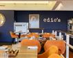 Edie's Picture
