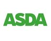 ASDA - Newquay Picture