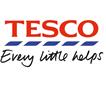 Tesco - Helston Picture