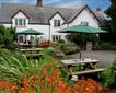 Rectory Tea Rooms Picture