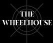 The Wheelhouse  Picture