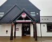 Brewers Fayre - Loggans Moor Picture