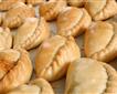Portreath Bakery  Picture