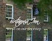 Britannia Inn Picture